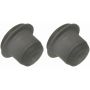 Moog K8219 Suspension Control Arm Bushing Kit