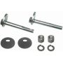 Moog K8243A Juego para Ajuste de Caster / Camber