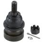 Moog K8259 Suspension – Joint à rotule