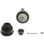Moog K8259 Suspension – Joint à rotule