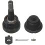 Moog K8259 Suspension – Joint à rotule