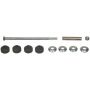 Moog K8266 Juego de Tornillos de Barra Estabilizadora
