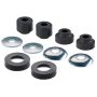 Moog K8268 Radius Arm Bushing Kit