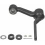 Moog K8283 Direction – Bras de renvoi