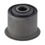 Moog K8292 Axle Pivot Bushing