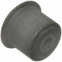 Moog K8292 Axle Pivot Bushing