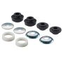 Moog K8361 Bras radial – Trousse de bagues