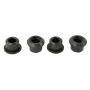 Moog K8422 Rack and Pinion Mount Bushing