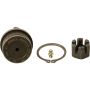 Moog K8431T Suspension Ball Joint