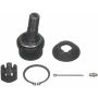 Moog K8431T Suspension Ball Joint