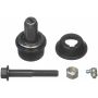 Moog K8432T Suspension – Joint à rotule