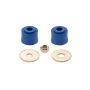 Moog K8434 Suspension – Biellette de barre antiroulis