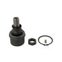Moog K8435 Suspension Ball Joint