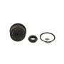 Moog K8435 Suspension Ball Joint
