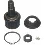 Moog K8435 Suspension Ball Joint