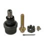 Moog K8561T Suspension Ball Joint