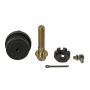 Moog K8561T Suspension Ball Joint