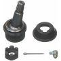 Moog K8561T Suspension Ball Joint
