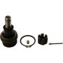 Moog K8611T Suspension Ball Joint