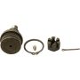Moog K8611T Suspension Ball Joint