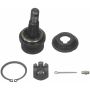 Moog K8611T Suspension Ball Joint