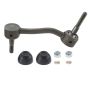 Moog K8635 Devant Suspension – Biellette de barre antiroulis