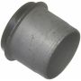 Moog K8645 Juego de Gomas de Barra Estabilizadora