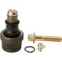Moog K8676 Front Upper Suspension Ball Joint