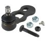 Moog K8678 Suspension – Joint à rotule
