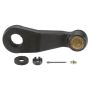 Moog K8688 Brazo Pitman