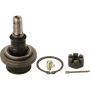 Moog K8695T006 Suspension Ball Joint