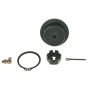 Moog K8695T006 Suspension Ball Joint