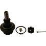 Moog K8695T Suspension – Joint à rotule