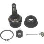 Moog K8695T Suspension – Joint à rotule