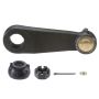 Moog K8700 Steering Pitman Arm