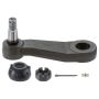 Moog K8700 Steering Pitman Arm