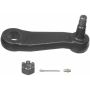 Moog K8700 Steering Pitman Arm