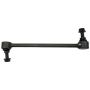Moog K8702 Tornillo de Barra Estabilizadora
