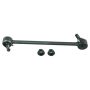 Moog K8702 Tornillo de Barra Estabilizadora
