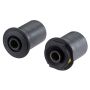 Moog K8705 Front Lower Suspension Control Arm Bushing Kit