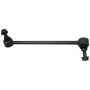 Moog K8734 Suspension Stabilizer Bar Link