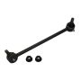 Moog K8734 Suspension Stabilizer Bar Link