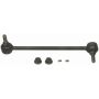 Moog K8734 Suspension Stabilizer Bar Link