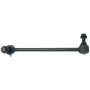 Moog K8735 Suspension – Biellette de barre antiroulis