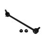 Moog K8735 Suspension – Biellette de barre antiroulis
