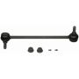 Moog K8735 Suspension – Biellette de barre antiroulis