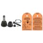Moog K8738 Suspension Ball Joint