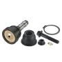 Moog K8738 Suspension Ball Joint