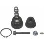 Moog K8738 Suspension Ball Joint
