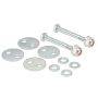Moog K8740 Frente Juego para Ajuste de Caster / Camber
